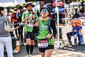 BIB: 2102, 2893
                            <button type="button" onclick="openModal(7022082)" class="btn btn-primary btn-sm float-right btn-popup" data-toggle="modal" data-target=".modal-high-quality">
                        <i class="fas fa-shopping-cart"></i> Add to Cart
                    </button>
                                            <button type="button" onclick="isThisMe(7022082, true)" class="btn btn-success btn-sm float-right btn-popup btn-isme hidden" data-toggle="tooltip" data-placement="bottom" title="นี่คือรูปของคุณใช่ไหม คลิกที่นี่เพื่อเอาเข้าอัลบั้ม">
                        <i class="fas fa-plus"></i> Add to album
                    </button>
                    <button type="button" onclick="isThisMe(7022082, false)" class="btn btn-warning btn-sm float-right btn-popup btn-isnotme hidden">
                        <i class="fas fa-ban"></i> Remove from album
                    </button>